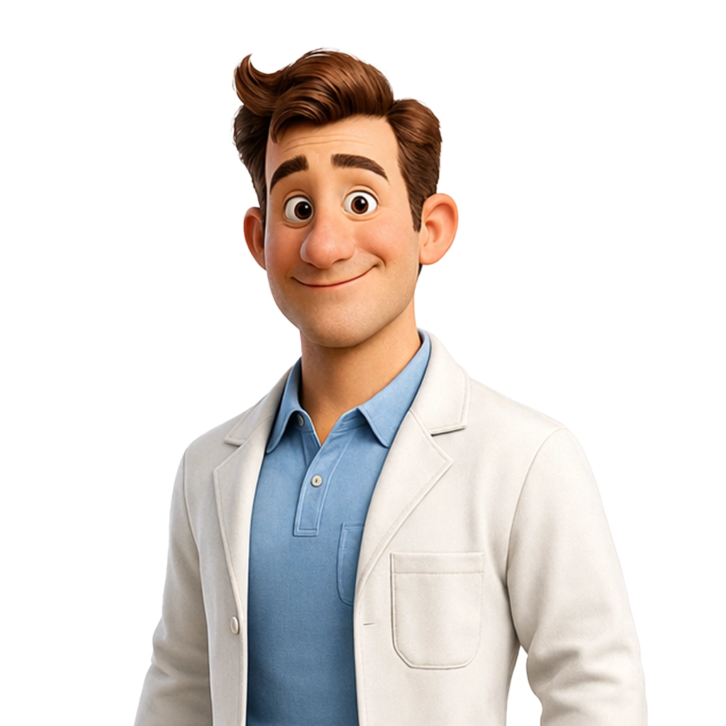 الدكتور مجمل عاطف